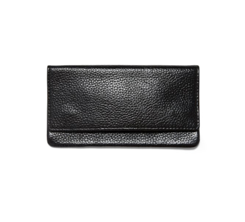 画像: GOOD WORTH & CO Rolling Wallet