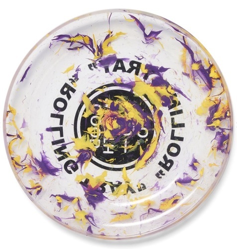 画像: GOOD WORTH & CO Good Worth Frisbee