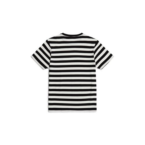 画像: GOOD WORTH & CO GW X Playboy Bunny Stripe Tee 