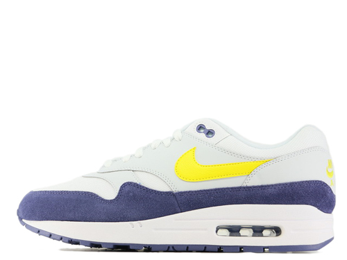 画像: NIKE AIR MAX 1 AH8145-105