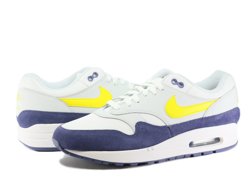 画像: NIKE AIR MAX 1 AH8145-105