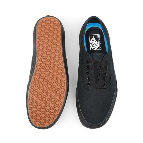 画像: Vans MADE FOR THE MAKERS AUTHENTIC UC