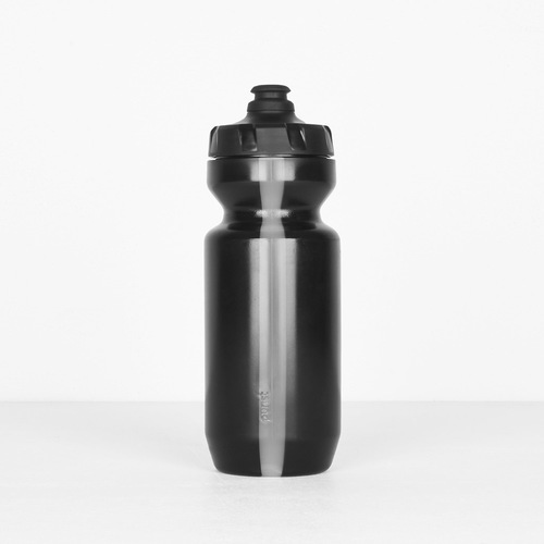 画像: Lester cycles x Parra - Specialized Water Bottle