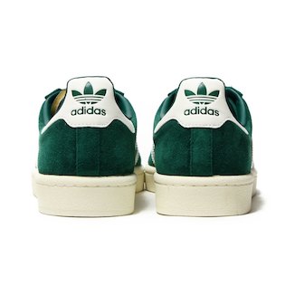 画像: ADIDAS Originals CAMPUS