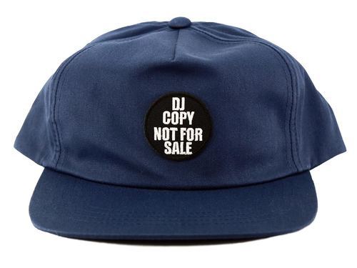 画像: upriseMARKET Not For Sale Snapback Cap