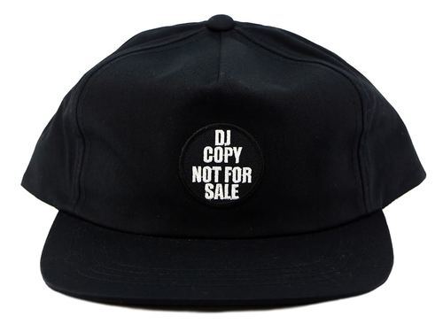 画像: upriseMARKET Not For Sale Snapback Cap