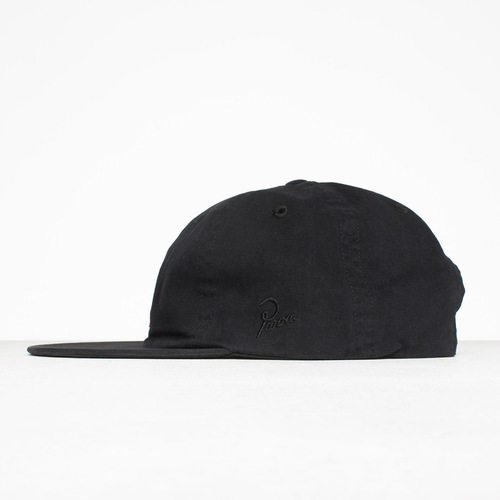 画像: BY Parra 6 panel hat broken frame