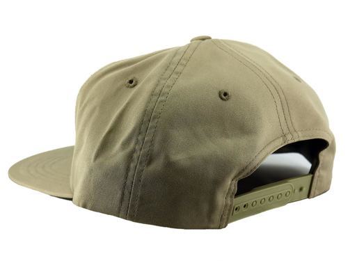 画像: upriseMARKET Promotional Copy Snapback Cap