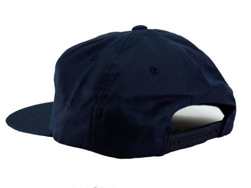 画像: upriseMARKET Promotional Copy Snapback Cap