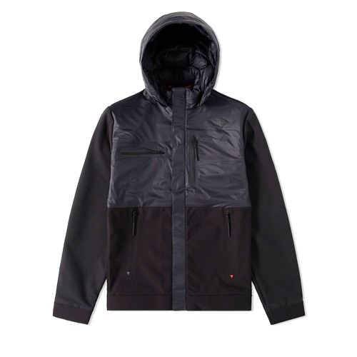 画像: THE NORTH FACE x Slam Jam  RED LABEL DENALI FULL ZIP JACKET