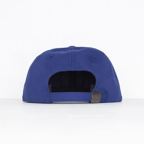 画像: BY Parra 6 panel hat upside down bird