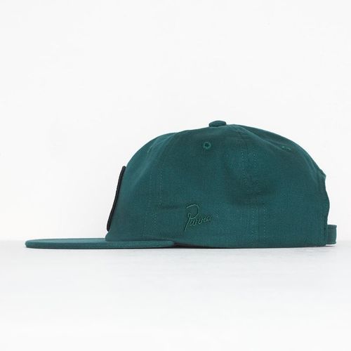 画像: BY Parra 6 panel hat upside down bird