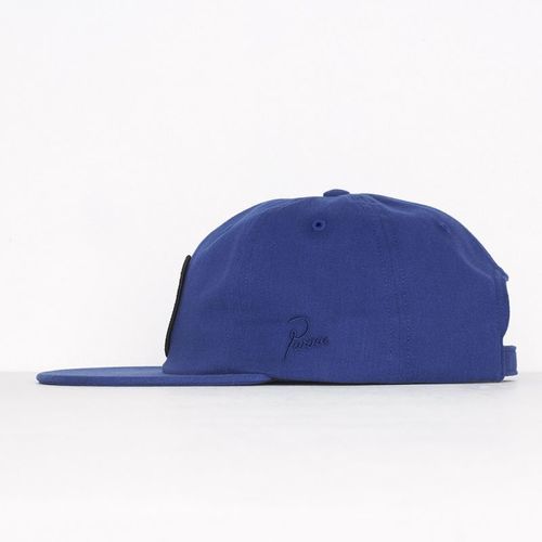 画像: BY Parra 6 panel hat upside down bird