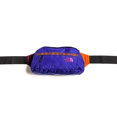 画像: The North Face ’92 RAGE Small Waist Bag