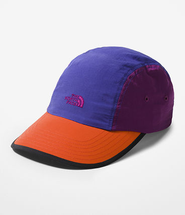 画像: The North Face ’92 Rage Ball Cap