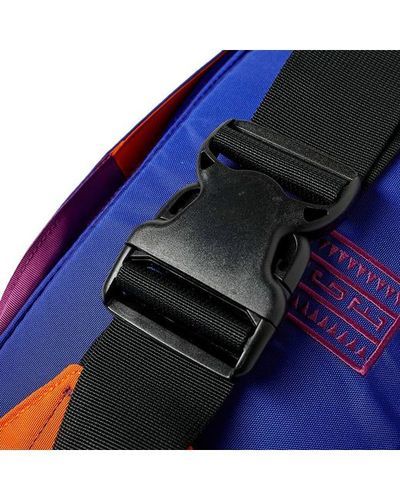 画像: The North Face ’92 RAGE Small Waist Bag