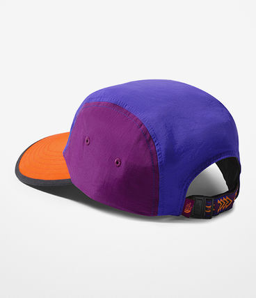 画像: The North Face ’92 Rage Ball Cap