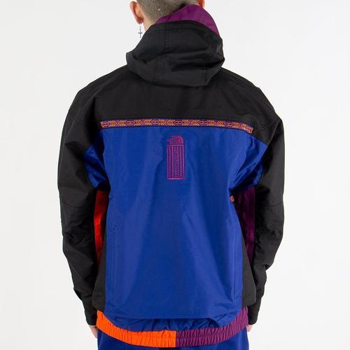 画像: The North Face 92 RETRO RAGE RAIN JACKET