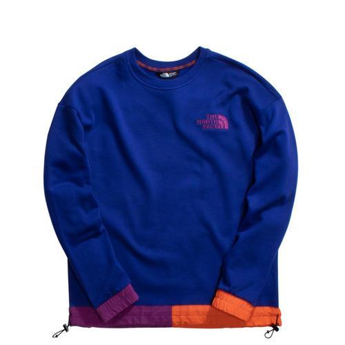 画像: The North Face ’92 RAGE FLEECE CREW