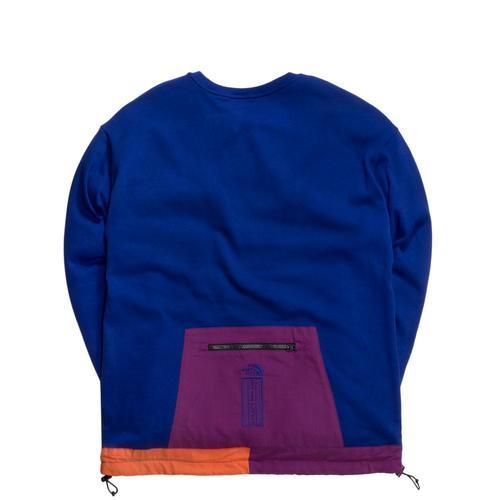 画像: The North Face ’92 RAGE FLEECE CREW