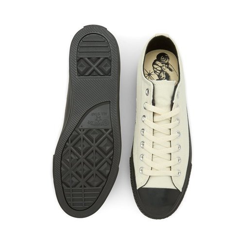 画像: CONVERSE × Kevin Rodrigues　CONS CTAS Pro 