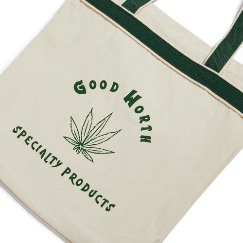 画像: Good Worth & CO.Specialty Tote