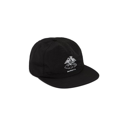 画像: Good Worth & CO. Angel Snapback 