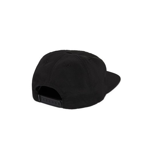 画像: Good Worth & CO. Angel Snapback 