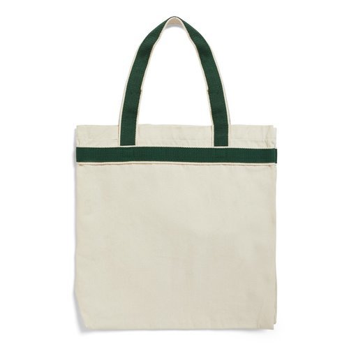 画像: Good Worth & CO.Specialty Tote