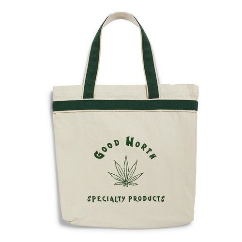 画像: Good Worth & CO.Specialty Tote