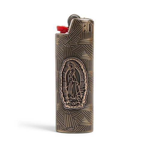 画像: Good Worth & CO. Mary Lighter Case - large