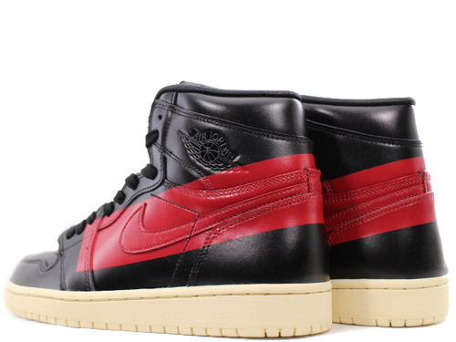 画像: AIR JORDAN 1 RETRO HIGH OG DEFIANT