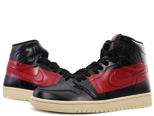 画像: AIR JORDAN 1 RETRO HIGH OG DEFIANT