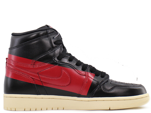 画像: AIR JORDAN 1 RETRO HIGH OG DEFIANT