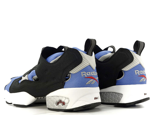 画像: REEBOK INSTA PUMP FURY OG