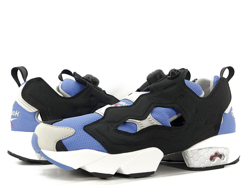 画像: REEBOK INSTA PUMP FURY OG