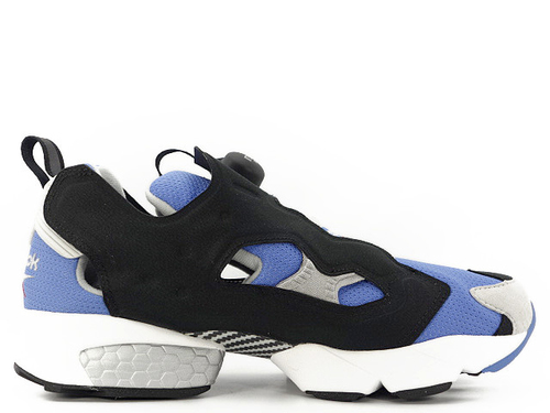 画像: REEBOK INSTA PUMP FURY OG