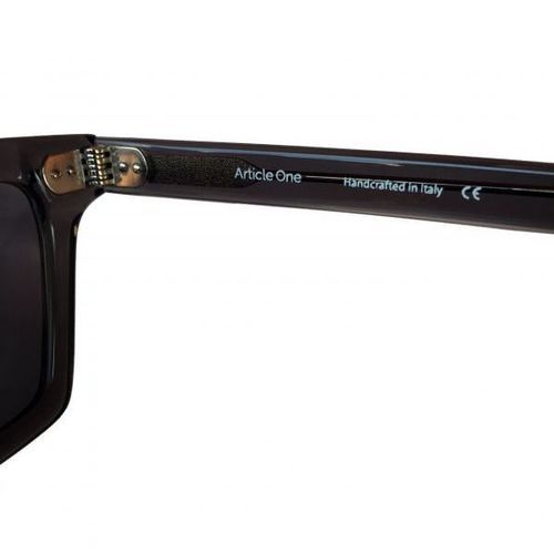 画像: Article One Murray Sunglasses