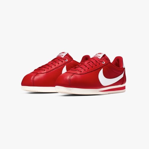 画像: NIKE CLASSIC CORTEZ x STRANGER THINGS 