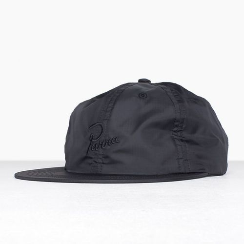 画像: by Parra signature 6 panel ripstop hat