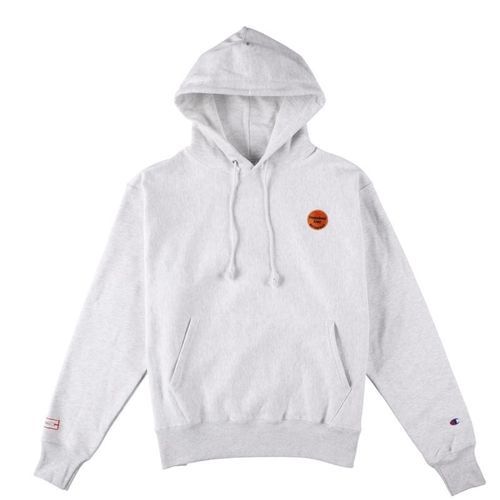 画像: upriseMARKET Promotional Copy Hoodie