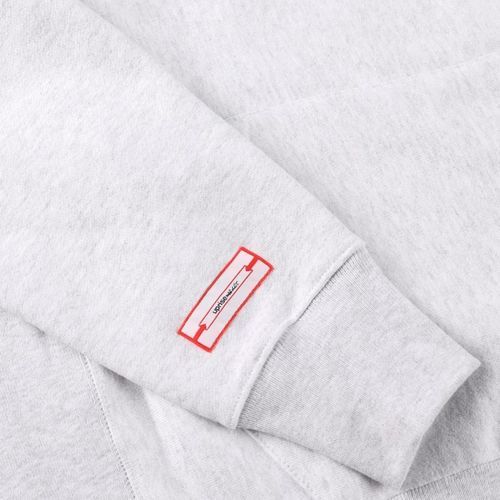 画像: upriseMARKET Promotional Copy Hoodie