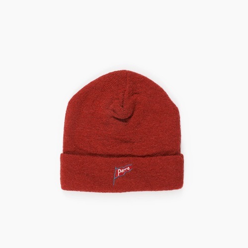 画像: by Parra Flapping Flag Beanie