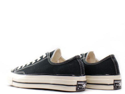 画像: CONVERSE CHUCK TAYLOR ALL STAR 70 OX