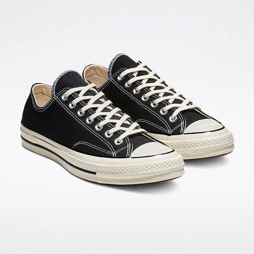 画像: CONVERSE CHUCK TAYLOR ALL STAR 70 OX