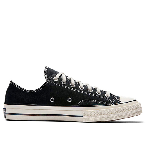 画像: CONVERSE CHUCK TAYLOR ALL STAR 70 OX