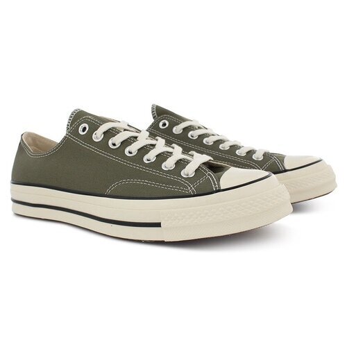 画像: CONVERSE / CHUCK TAYLOR ALL STAR 70 OX