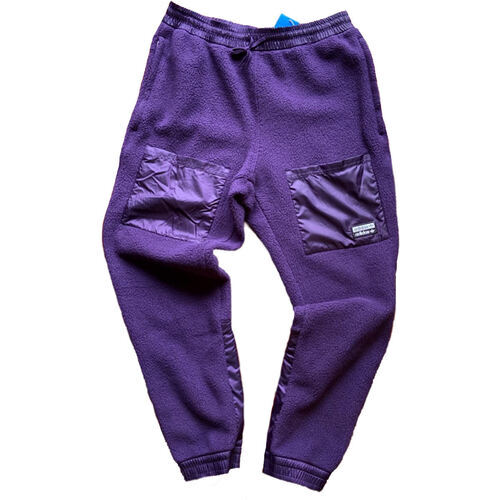 画像: adidas Originals R.Y.V. TRACK PANTS