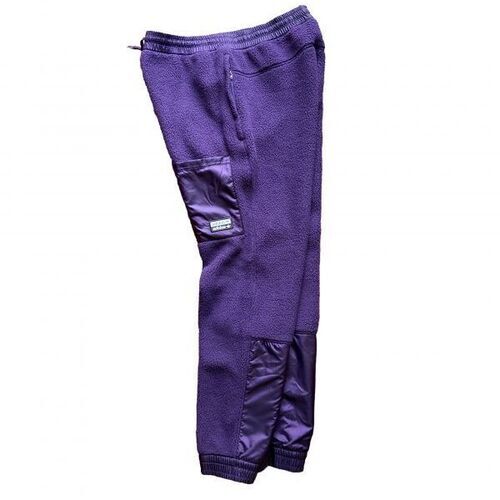 画像: adidas Originals R.Y.V. TRACK PANTS