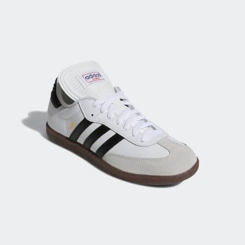 画像: adidas Samba Classic 